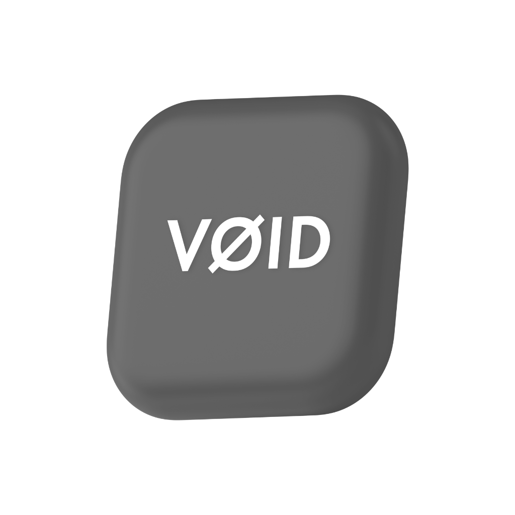 VOID