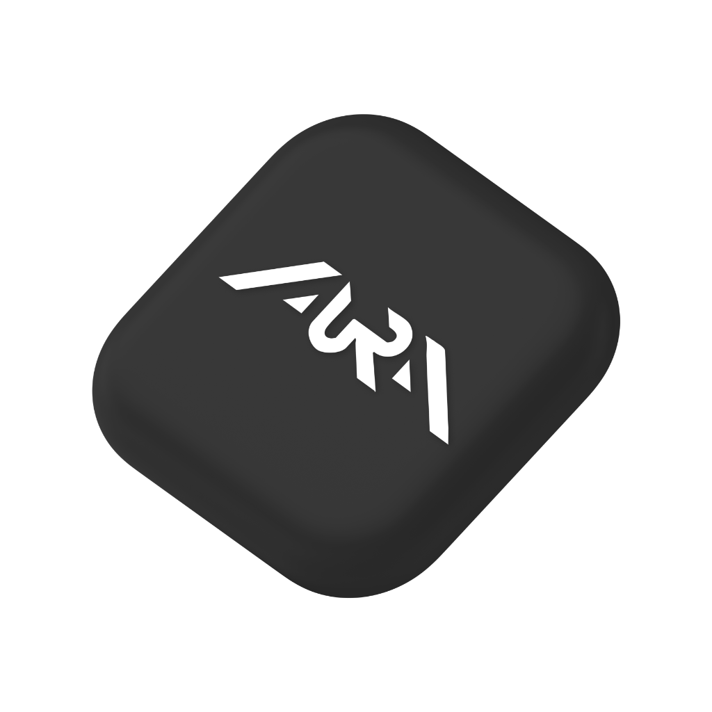 Aura