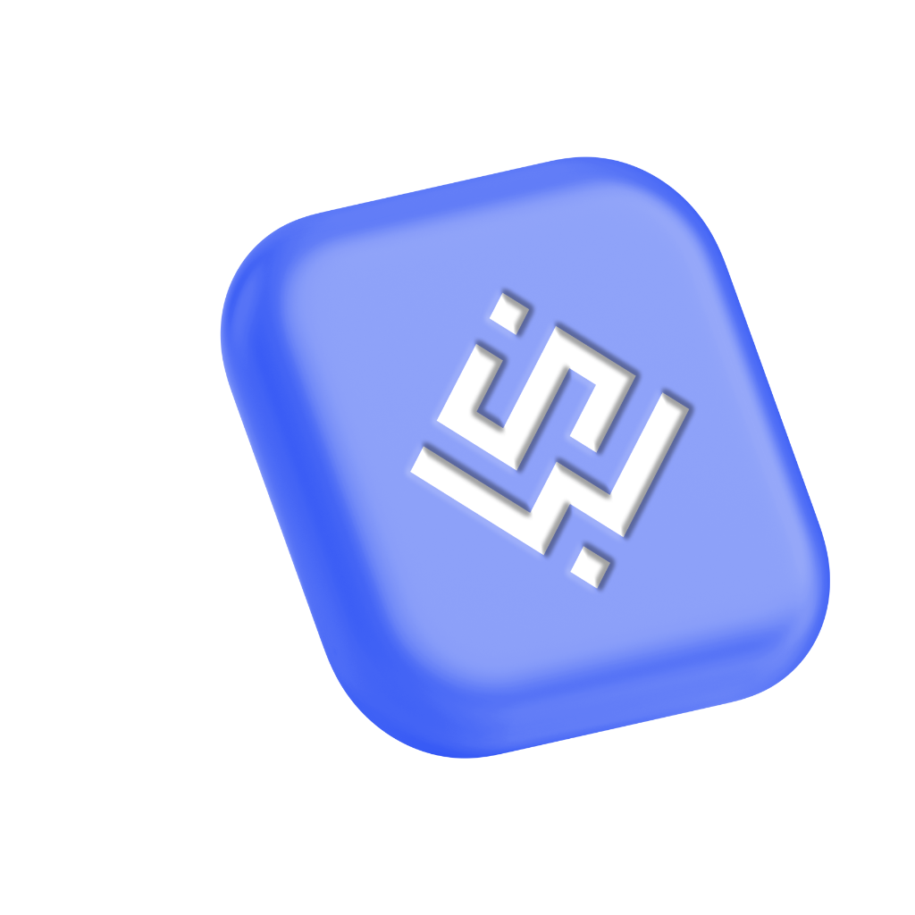 SOWU