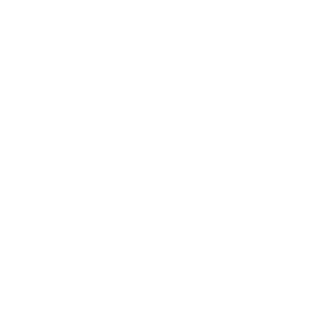 SOWU Logo