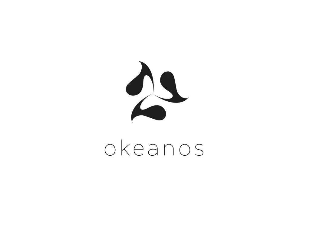 Okeanos Logo