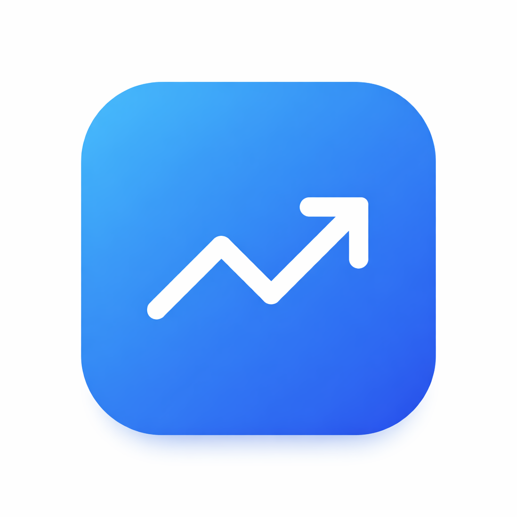 Autostrat.io | AI-supported Metatrader 5 EA Backtest Analyzer logo