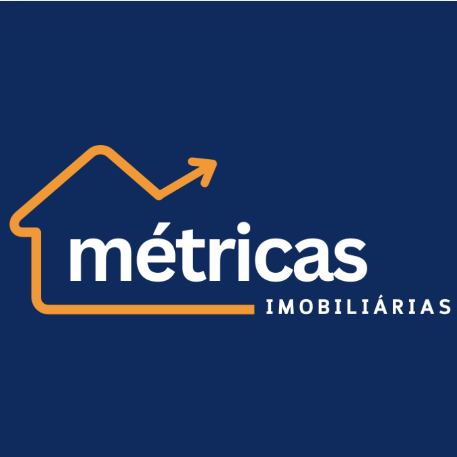 Métricas Imobiliárias