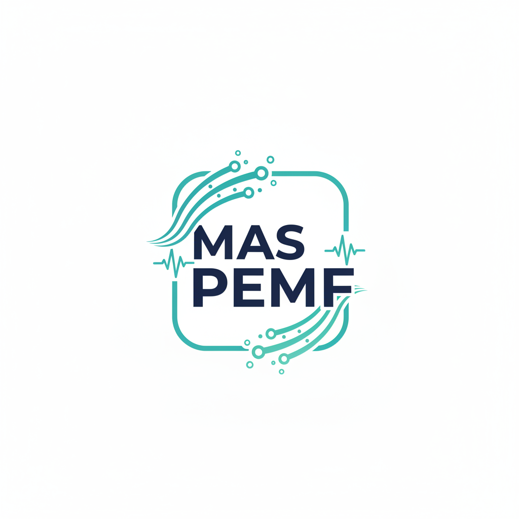 MAS PEMF