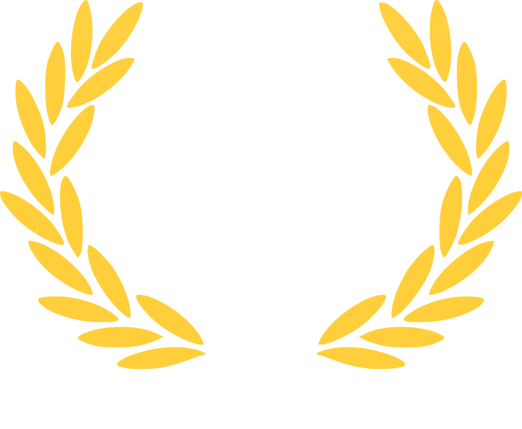 Laurel
