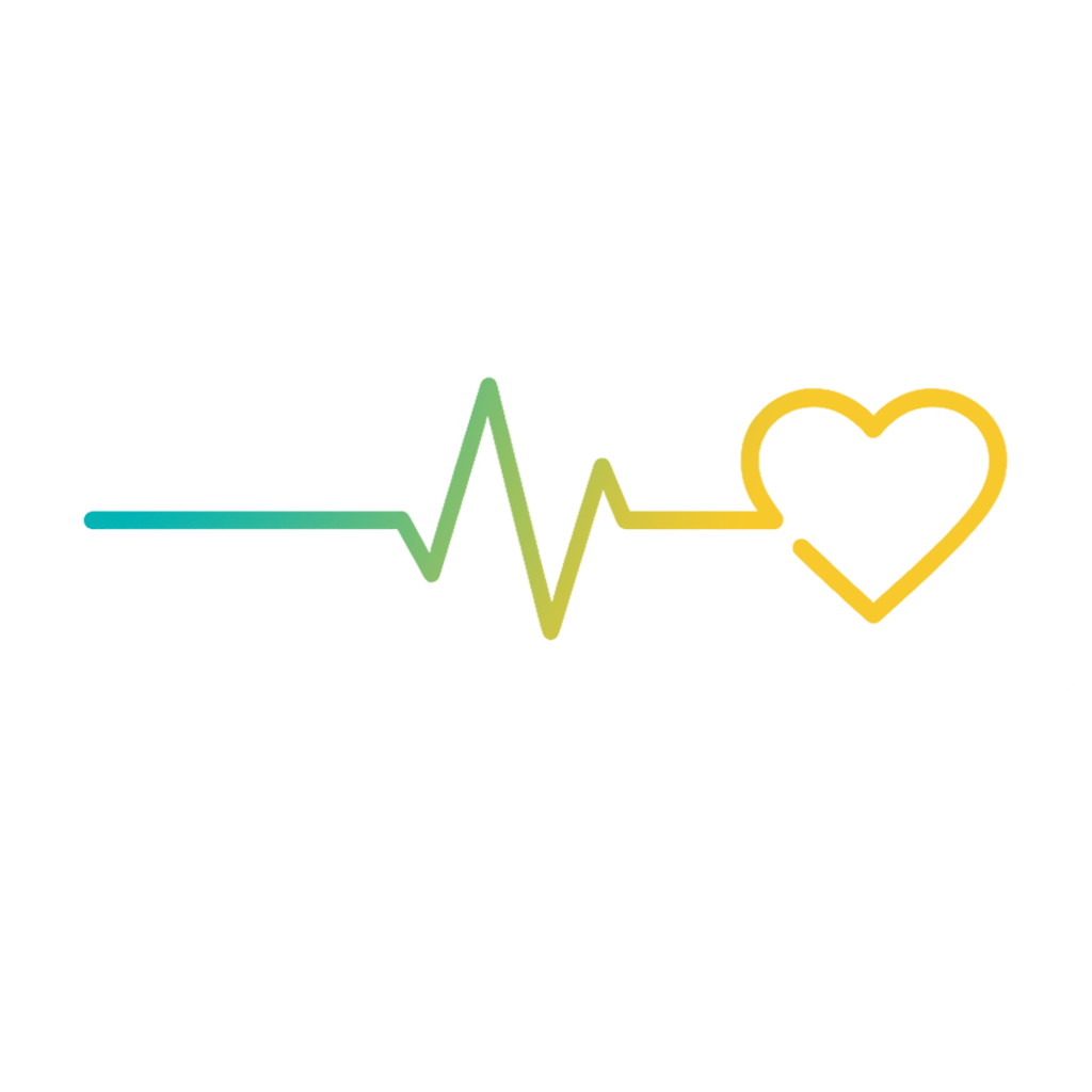 Heartbeat