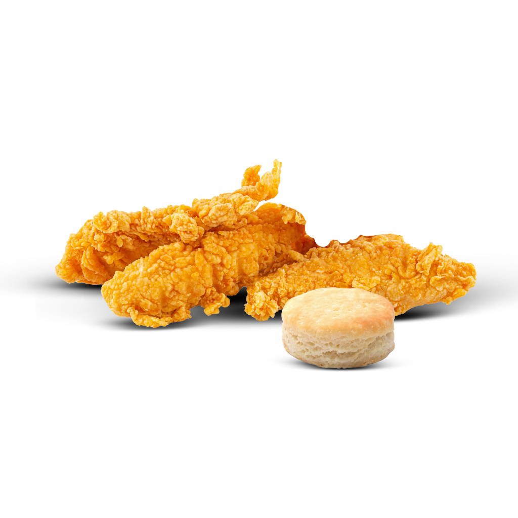 Chicken Tenders