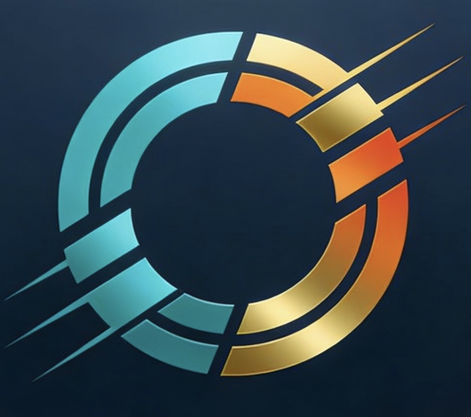 Campus Watchlist logo