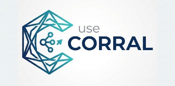 Corral Together logo