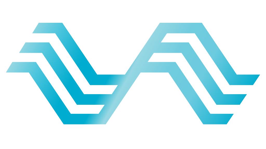 Bluewave Cryogenics watermark