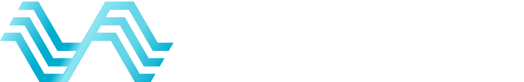 Bluewave Cryogenics