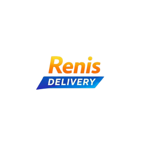 Renis Delivery