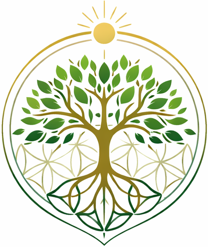 Verde Prana