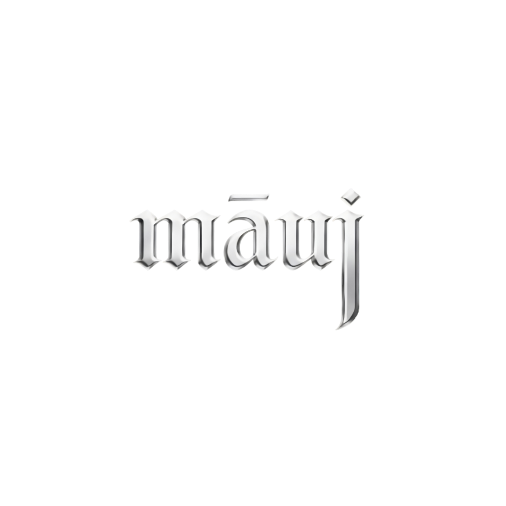 Mauj