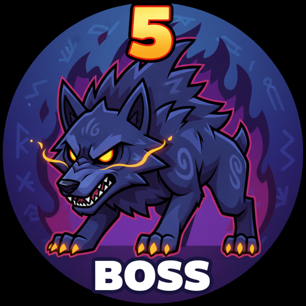 Quiz Monster