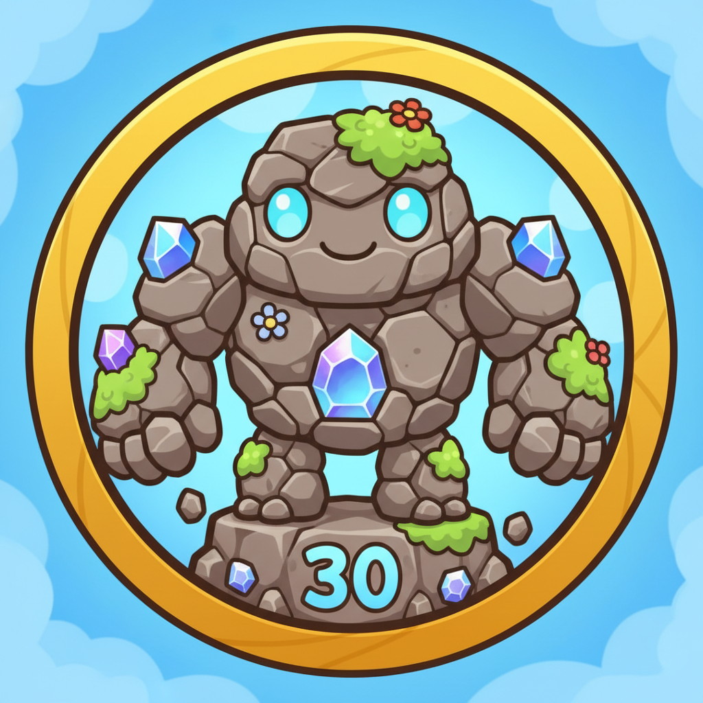 Knowledge Kraken