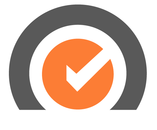 GlobalCert.uk logo