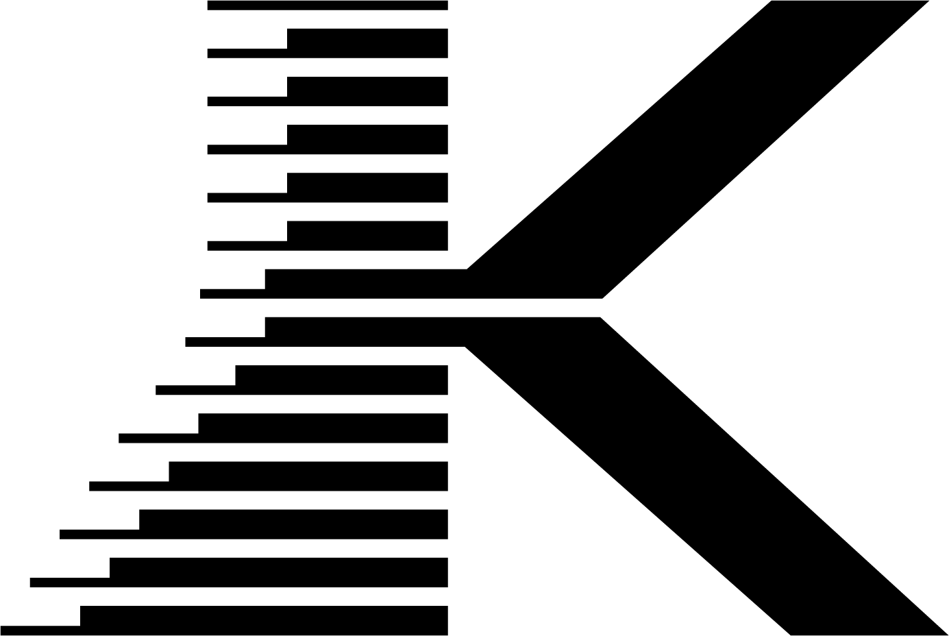 Konform Management System logo