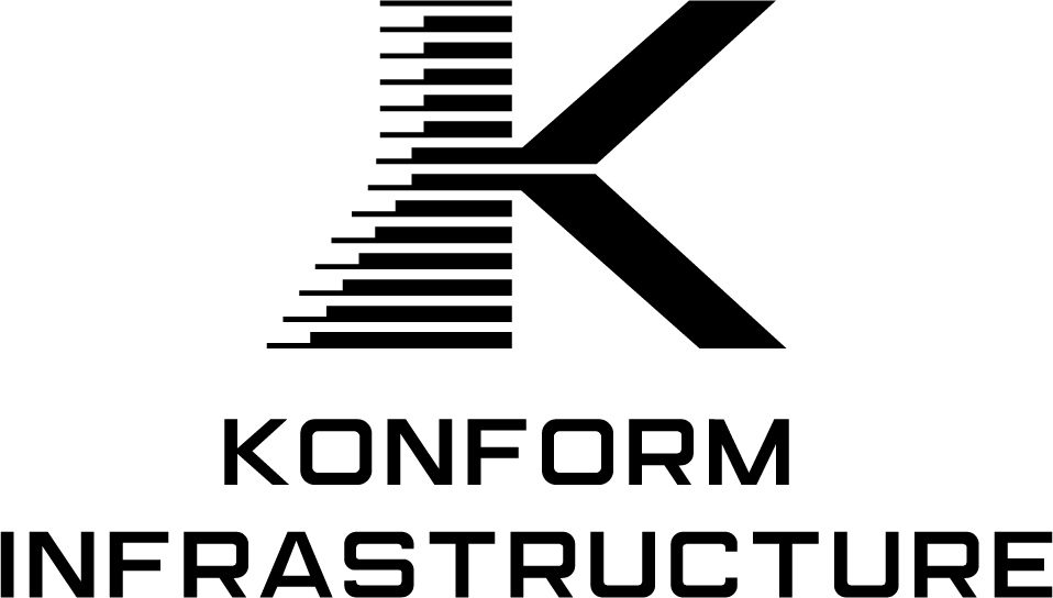 Konform