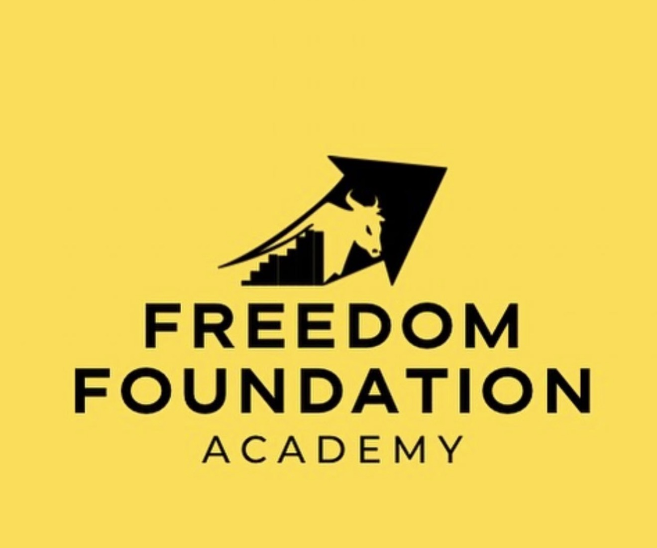 Life Changing Opportunity logo