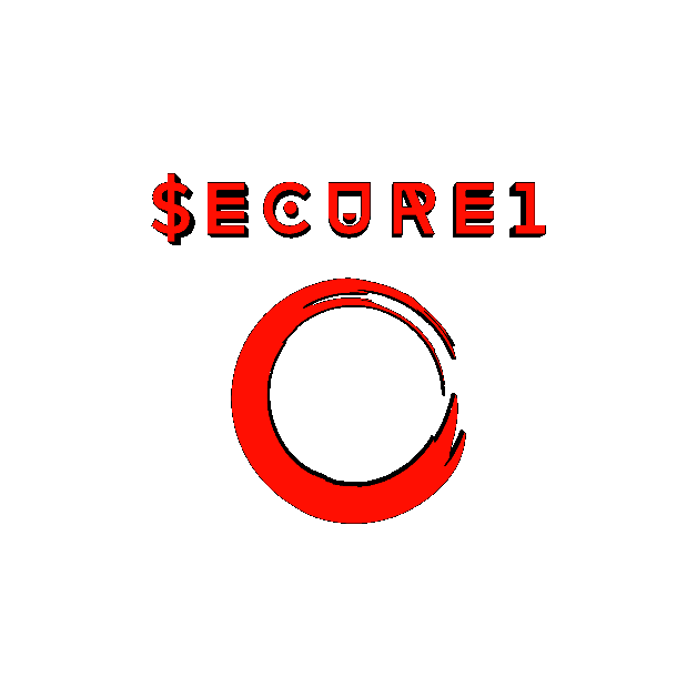 $ecure1
