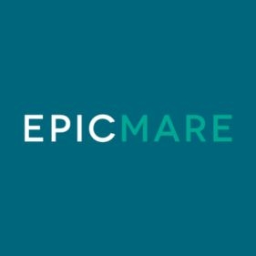 EPICMARE