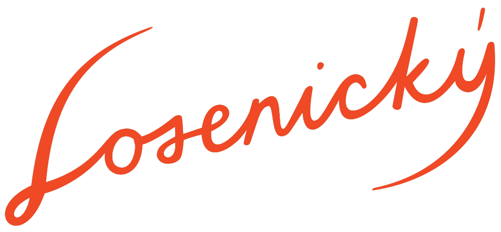Losenicky Logo