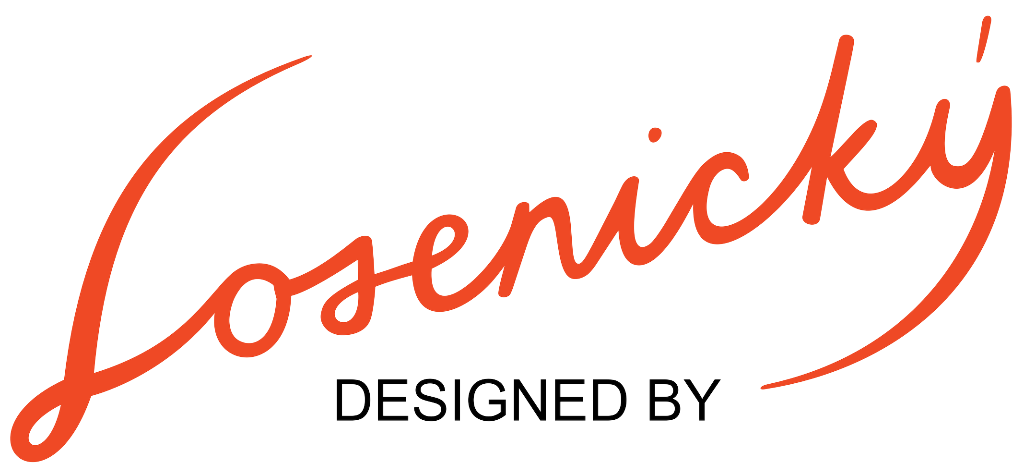 Losenicky Design