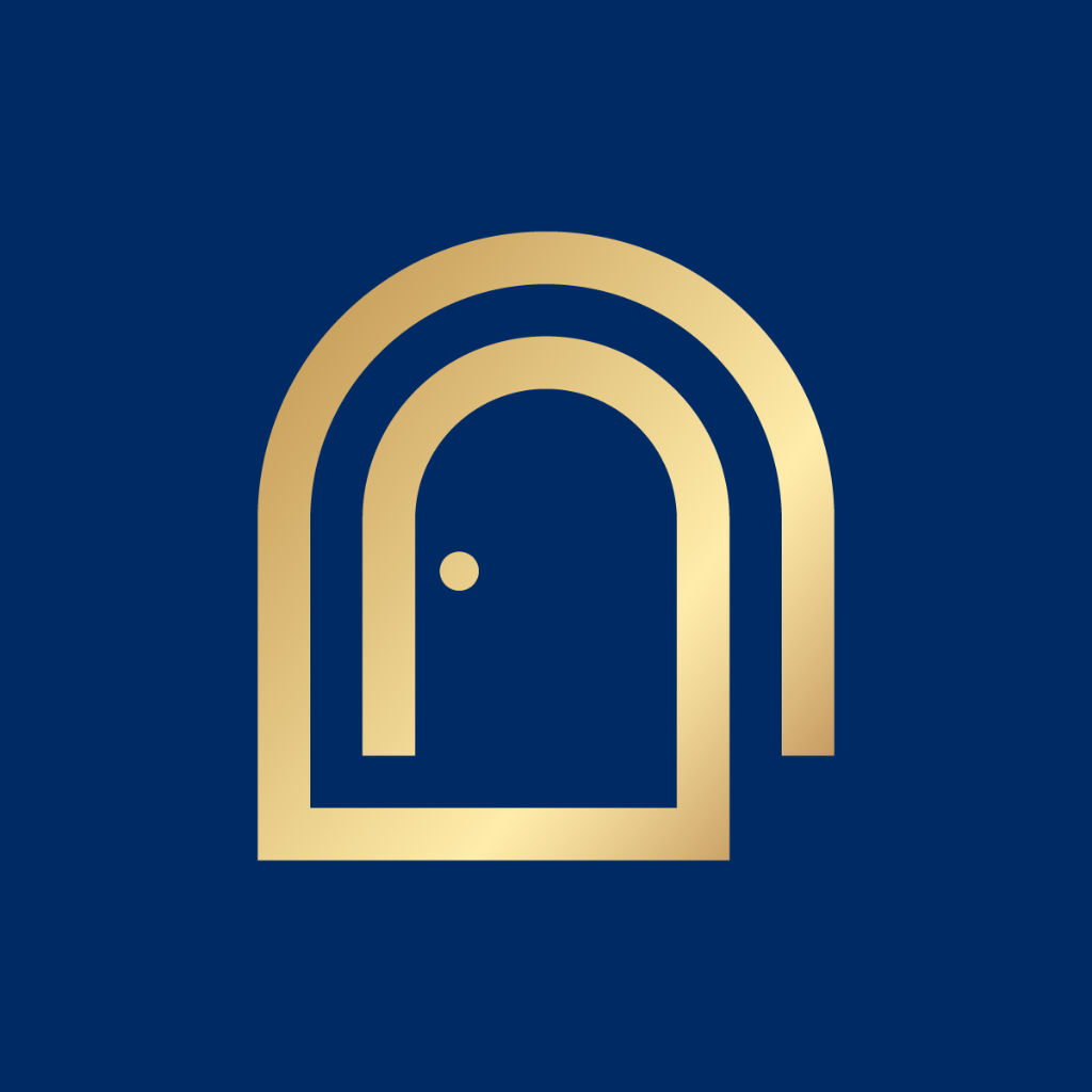Door to Europe
