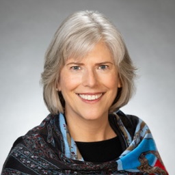 Sherilyn Stolz