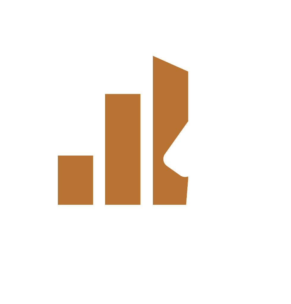 Levelution