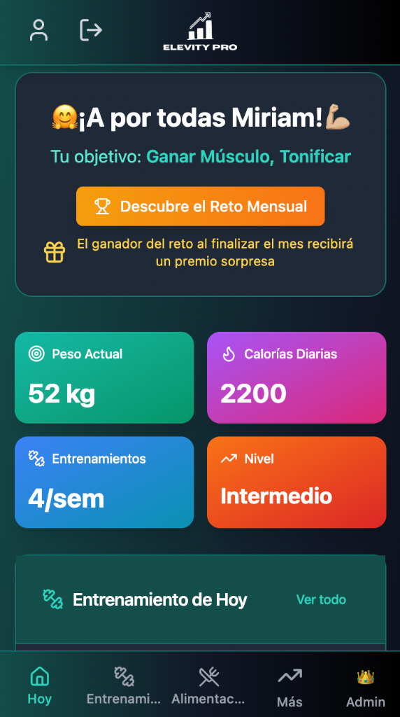 Alimentación