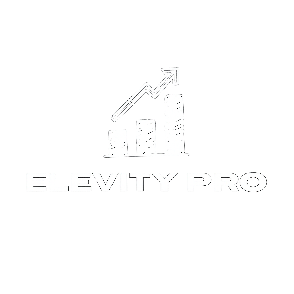 ElevityPro