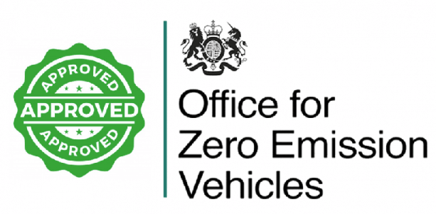 Office for Zero Emission Vehicles