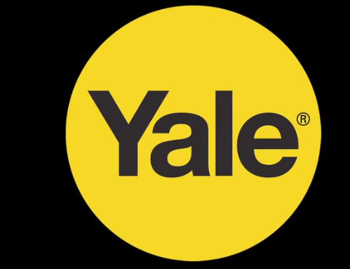 Yale