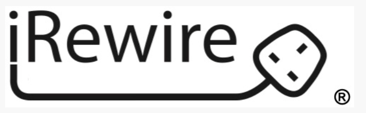 iRewire