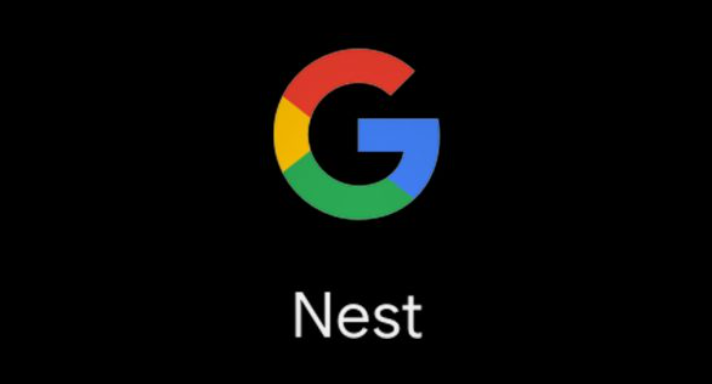 Google Nest