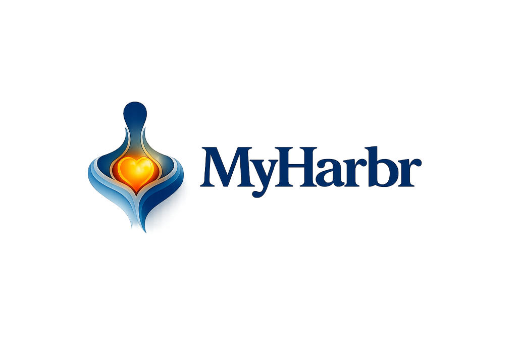 MyHarbr