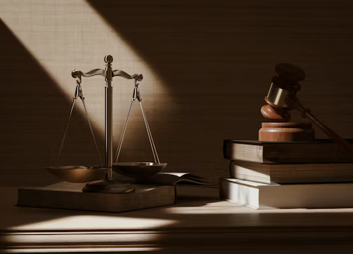 Betrug in Spanien (Estafa): Anzeige, Strafen und Schadensersatz nach Art. 248 Código Penal