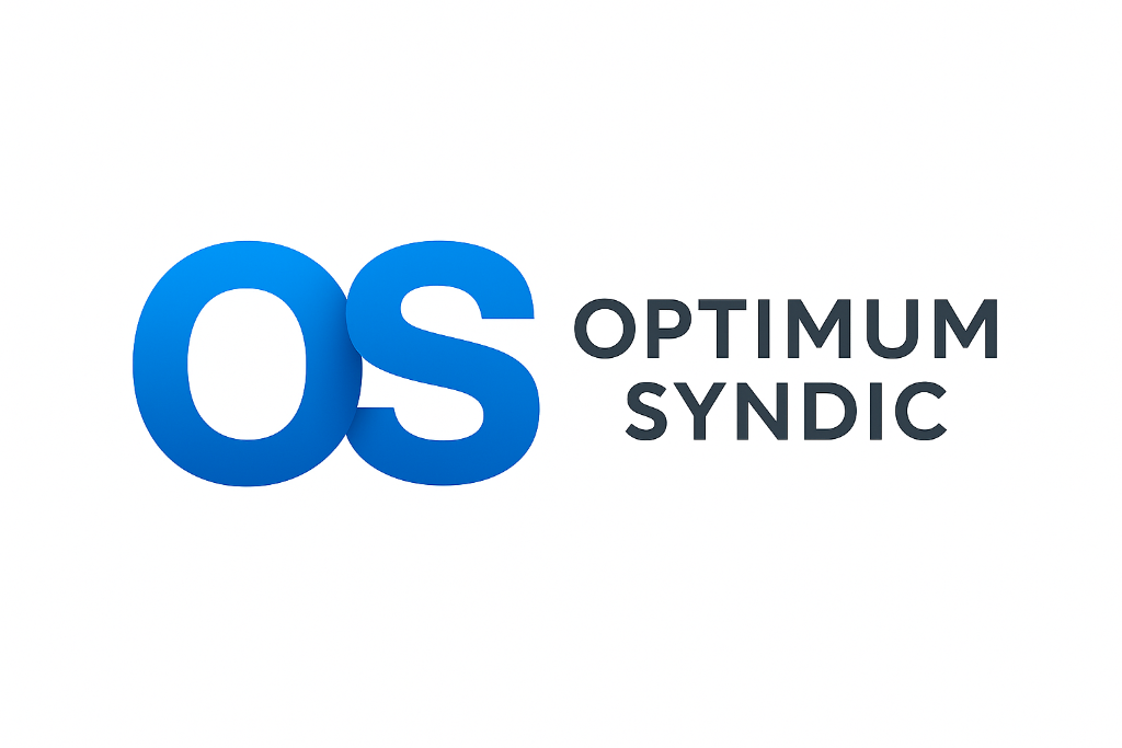 Optimum Syndic