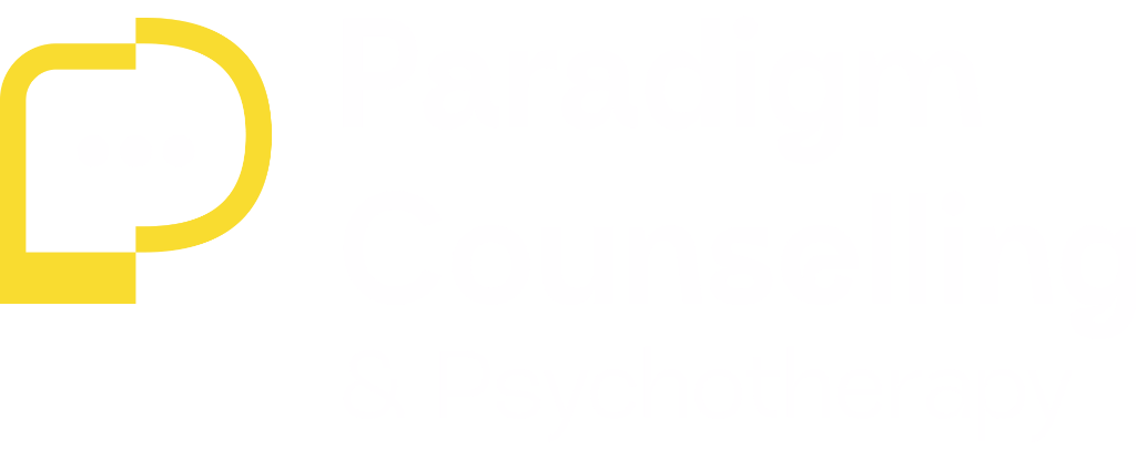 Paradigm Counselling & Psychotherapy