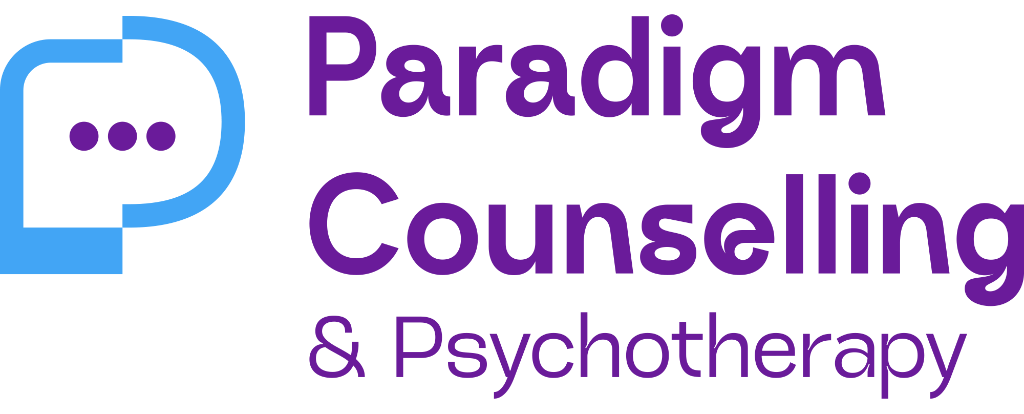 Paradigm Counselling & Psychotherapy