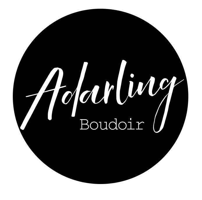 Adarling Boudoir