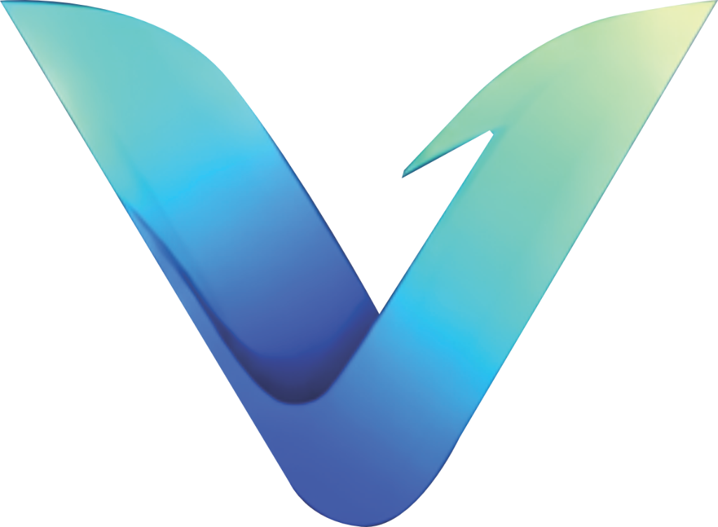 Valloin