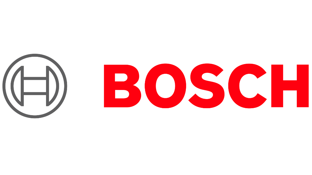 BOSCH