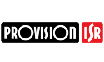 PROVISION ISR