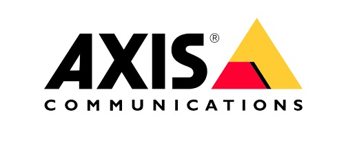 AXIS
