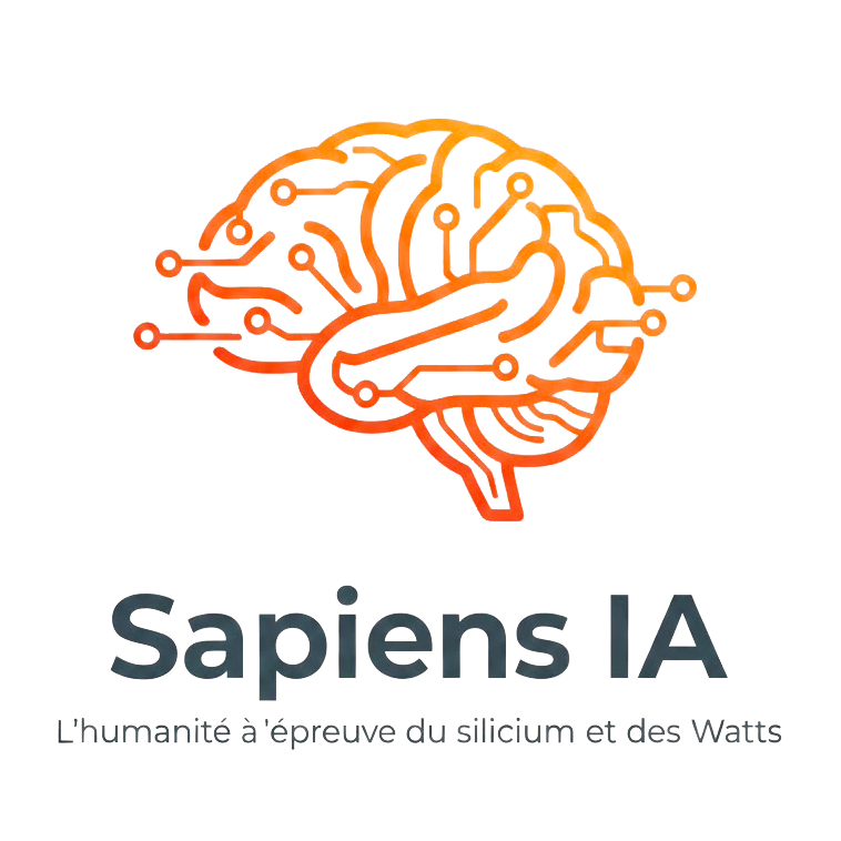 Sapiens IA