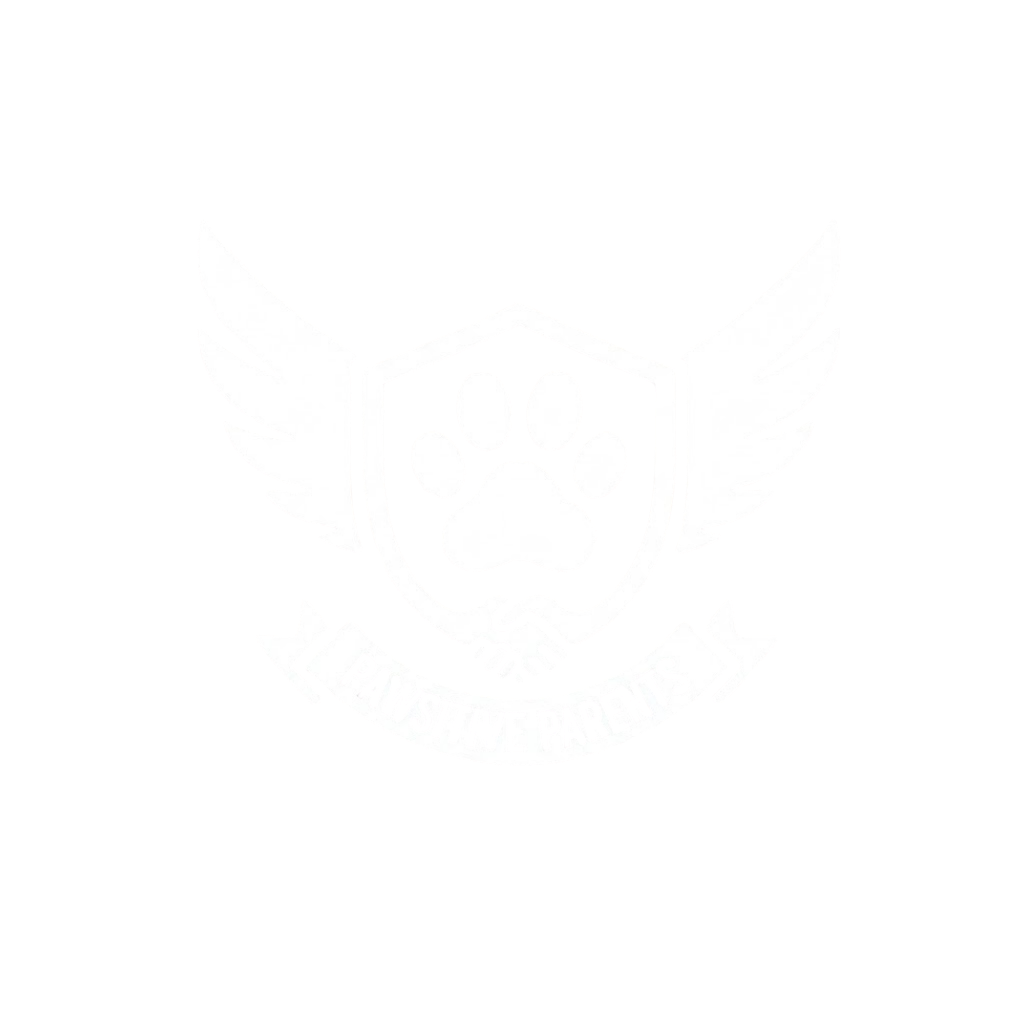 Pawsitive Parents