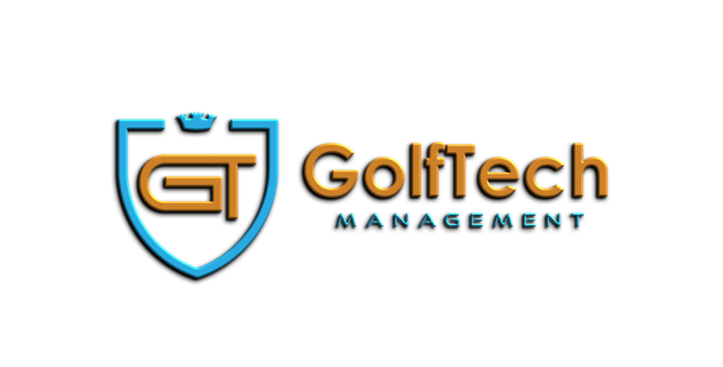 GolfTech Management